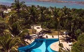 Pousada Vila do Beco