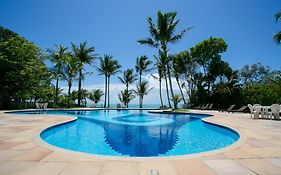 Pousada Vila do Beco